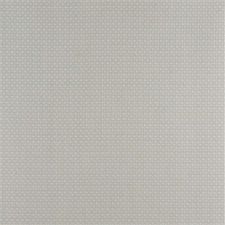 Designer Fabrics 54 in. Wide - Green And Grey Basket Weave Jacquard Woven Upholstery Fabric D344